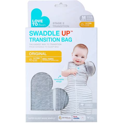 swaddle love to dream|love 2 dream transition swaddle.